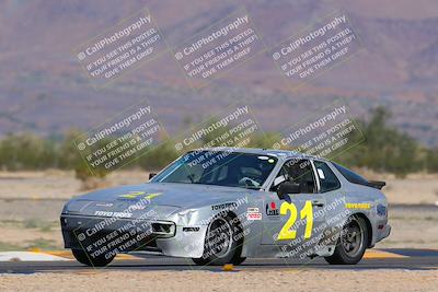 media/Oct-28-2023-Nasa (CVR) (Sat) [[914d9176e3]]/Race Group B/Qualifing (Turn 5)/